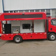 2019年售貨車價格、報價及批發(fā)渠道全解析——第6頁汽車網(wǎng)貨車銷售指南